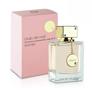 Arab Perfume Arabic Lasting Fragrance Pheromone For Women