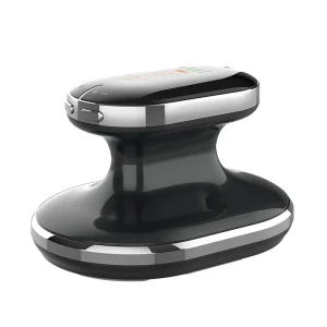4 in 1 Cellulite Massager Remover Body Sculpting Machine Cordless