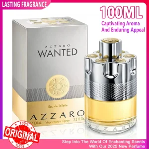 The Most Want Strong Pheromone Men