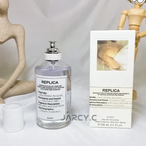 Women Perfume Woody Floral Pheromone Men Cologne